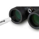 Celestron Deluxe Lens Cleaning Kit