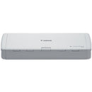 Canon imageFORMULA R10 Office Document Scanner