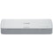 Canon imageFORMULA R10 Office Document Scanner