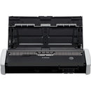 Canon imageFORMULA R10 Office Document Scanner