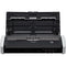 Canon imageFORMULA R10 Office Document Scanner