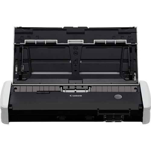 Canon imageFORMULA R10 Office Document Scanner