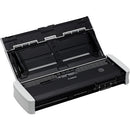 Canon imageFORMULA R10 Office Document Scanner