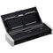 Canon imageFORMULA R10 Office Document Scanner