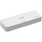 Canon imageFORMULA R10 Office Document Scanner