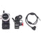 CAME-TV Astral 2.4 GHz Wireless Follow Focus System