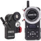 CAME-TV Astral 2.4 GHz Wireless Follow Focus System