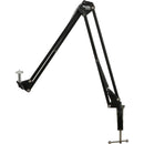 Phottix AR35 Desktop Boom Arm Stand