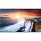 Samsung VHR-R Series 55" Smart Signage 0.44mm Razar-Narrow Bezel Video Wall Display