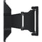 Samsung WMN4070TT Outdoor Full-Motion Wall Mount for the 55" The Terrace TV