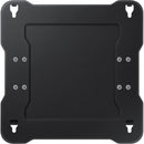 Samsung WMN4070TT Outdoor Full-Motion Wall Mount for the 55" The Terrace TV