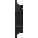 Samsung WMN4070TT Outdoor Full-Motion Wall Mount for the 55" The Terrace TV