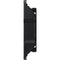 Samsung WMN4070TT Outdoor Full-Motion Wall Mount for the 55" The Terrace TV