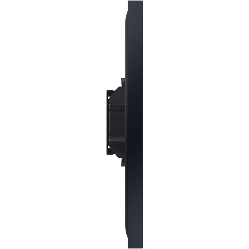 Samsung WMN4070TT Outdoor Full-Motion Wall Mount for the 55" The Terrace TV