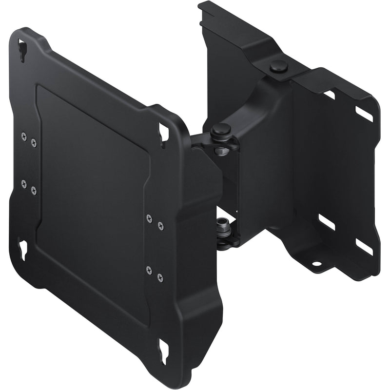 Samsung WMN4070TT Outdoor Full-Motion Wall Mount for the 55" The Terrace TV