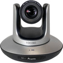 VDO360 AutoPilot Saber 20x NDI Camera System