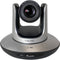 VDO360 AutoPilot Saber 20x NDI Camera System