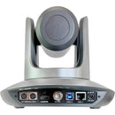 VDO360 AutoPilot Saber 20x NDI Camera System