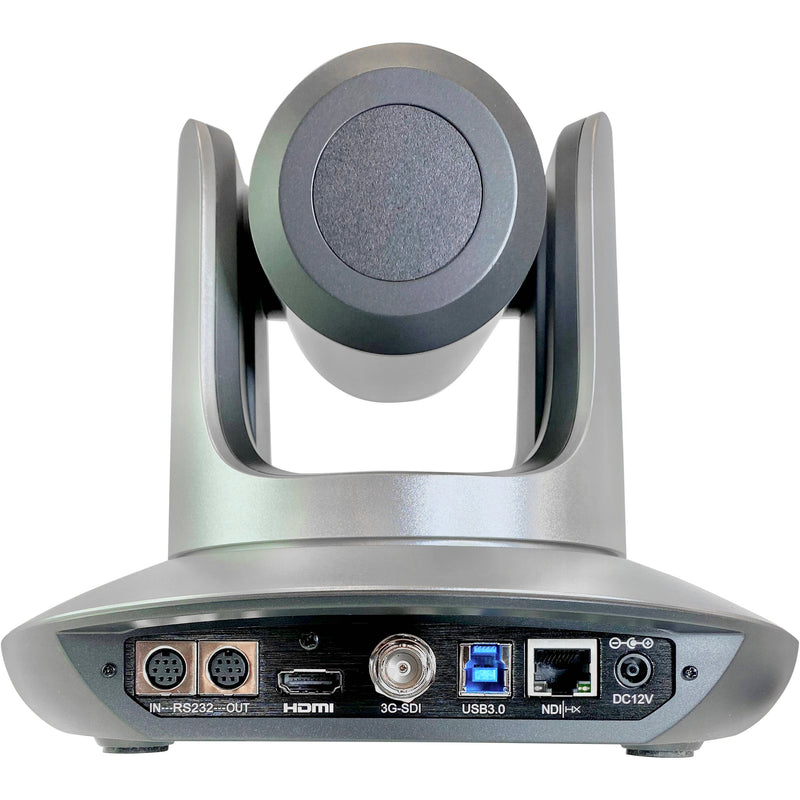 VDO360 AutoPilot Saber 20x NDI Camera System