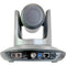 VDO360 Autopilot Saber 20x NDI PTZ Camera