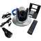 VDO360 AutoPilot Saber 20x NDI Camera System