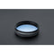 NiSi 77mm Close-Up NC Lens Kit II with 67 and 72mm Step-Up Rings