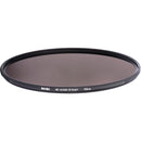 NiSi ND1000 112mm NC Neutral Density Filter for Nikon Z 14-24mm f/2.8 S Lens (10-Stop)