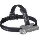 Fenix Flashlight AFH-02 Special Edition Headband