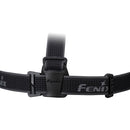 Fenix Flashlight AFH-02 Special Edition Headband