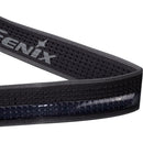 Fenix Flashlight AFH-02 Special Edition Headband