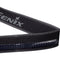 Fenix Flashlight AFH-02 Special Edition Headband