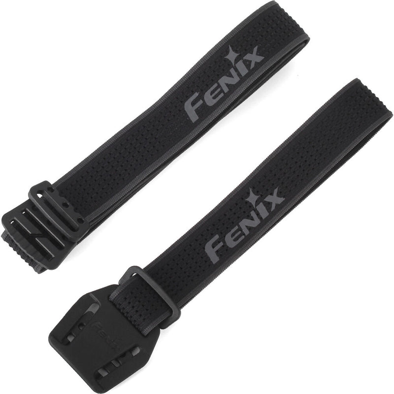 Fenix Flashlight AFH-02 Special Edition Headband