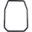 FLOWCINE CF RING (FULL RING)