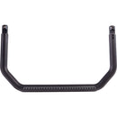 FLOWCINE CF RING (BOTTOM PART)