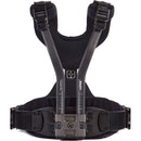 FLOWCINE XSPINE (VEST ONLY)