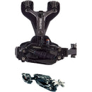 FLOWCINE XSPINE + XR3ACH REG + XARM