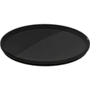NiSi S6 PRO Circular IR ND32000 (4.5) 15 Stop for S6 150mm Holder