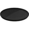 NiSi S6 PRO Circular IR ND32000 (4.5) 15 Stop for S6 150mm Holder