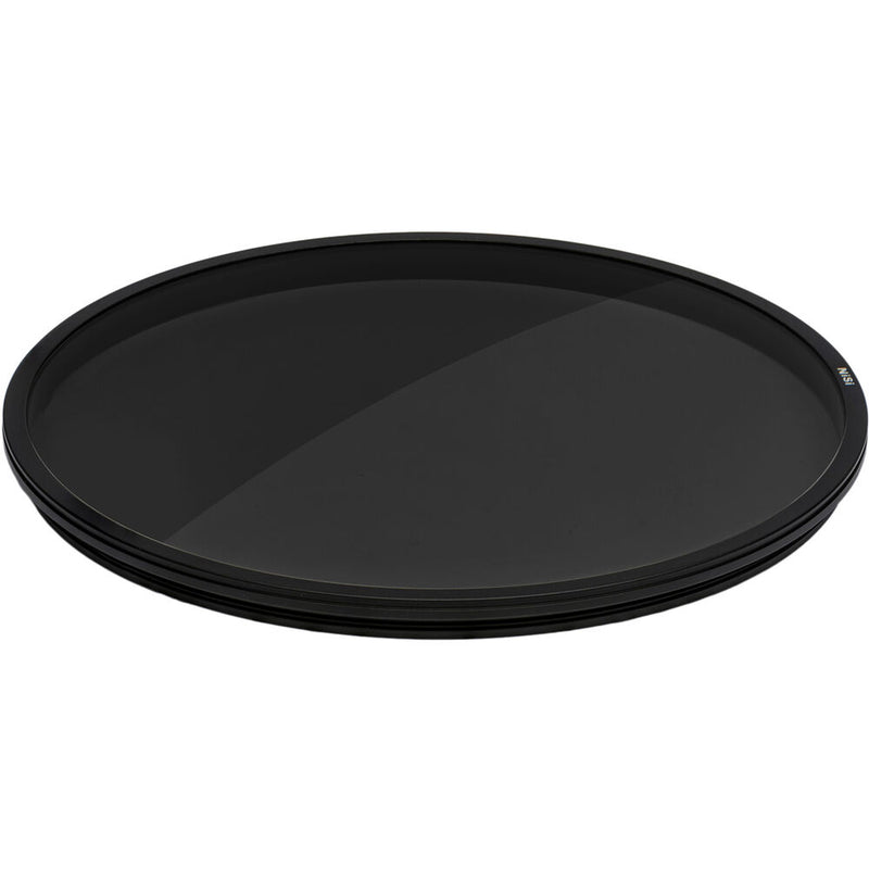 NiSi S6 PRO Circular IR ND32000 (4.5) 15 Stop for S6 150mm Holder