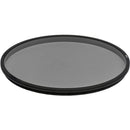 NiSi S6 PRO Circular IR ND64+CPL (1.8) 6 Stop for S6 150mm Holder