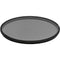 NiSi S6 PRO Circular IR ND64+CPL (1.8) 6 Stop for S6 150mm Holder