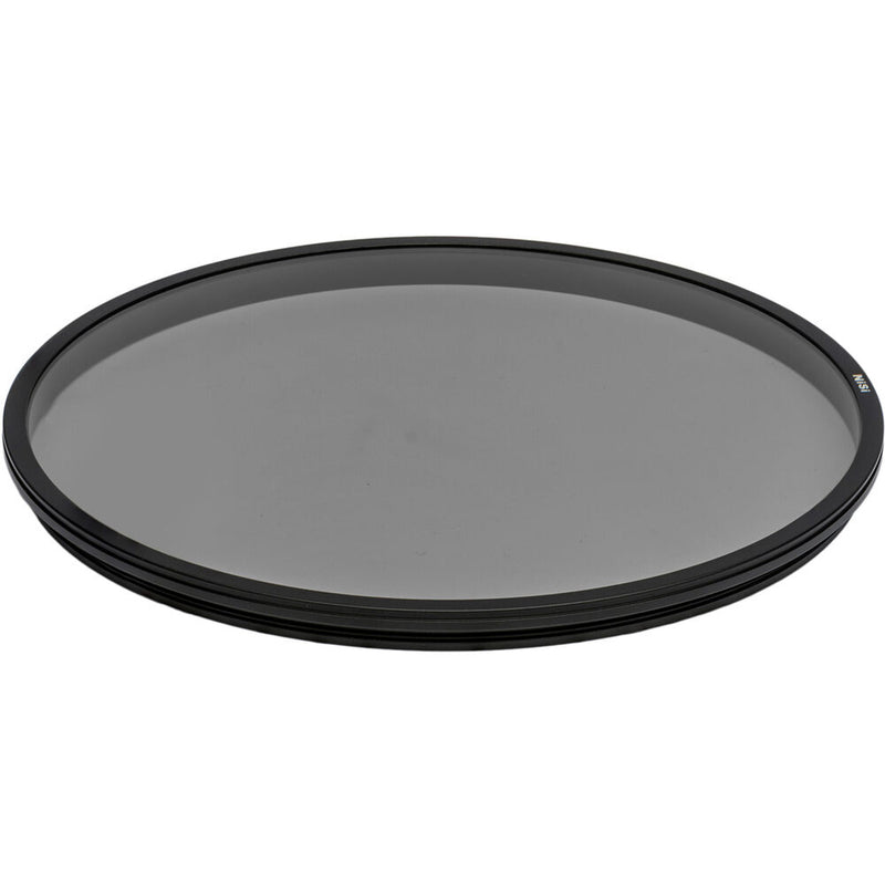 NiSi S6 PRO Circular IR ND64+CPL (1.8) 6 Stop for S6 150mm Holder