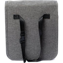 NiSi Nisi S6 150Mm Filter Holder Pouch
