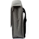 NiSi Nisi S6 150Mm Filter Holder Pouch