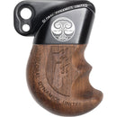 GLOBAL DYNAMICS UNITED Derringer Right Handle for RED KOMODO