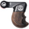 GLOBAL DYNAMICS UNITED Stubby Cowboy Handle for RED KOMODO (Right)