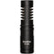 Godox VD-Mic Ultracompact Camera-Mount Shotgun Microphone