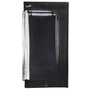 Impact PLB-400SBS Side Background Set for PLB-400 Pro Photo LED Booth