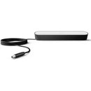 Philips Hue White & Color Ambiance Play Light Bar (Black)