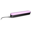 Philips Hue White & Color Ambiance Play Light Bar (Black)